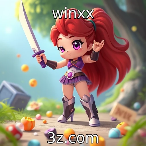 Tendências em jogos de realidade aumentada | winxx