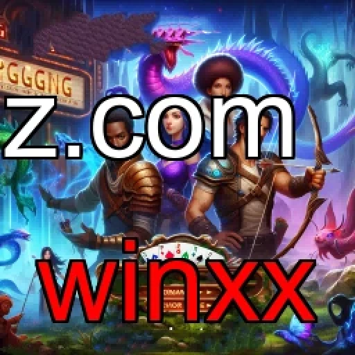 Cardgames no winxx: A Nova Era dos Jogos de Cartas