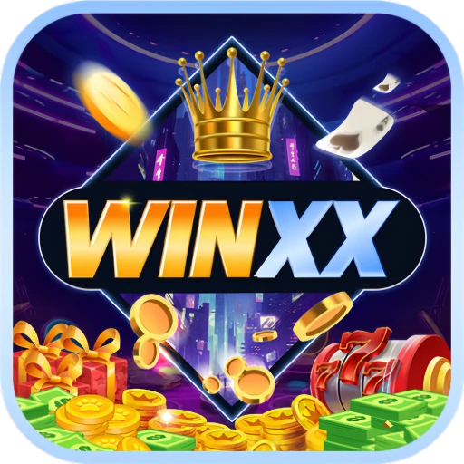 winxx