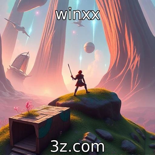 A evolução dos gráficos em jogos nos últimos anos - winxx