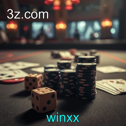 winxx Feedback