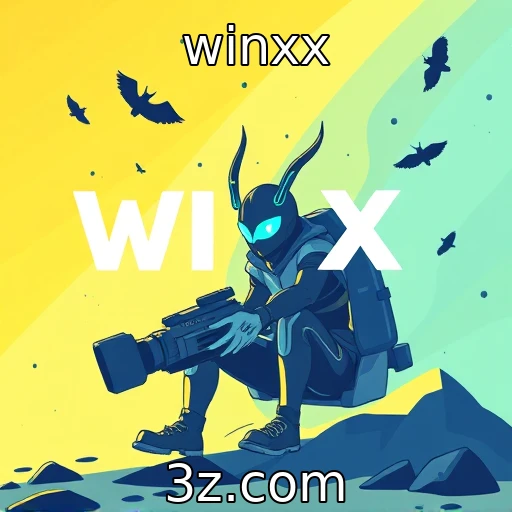 Futuro do streaming de jogos e suas implicações - winxx