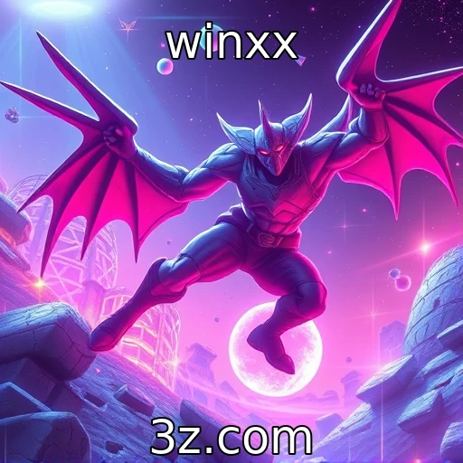 Evolução dos gráficos em jogos nos últimos anos - winxx