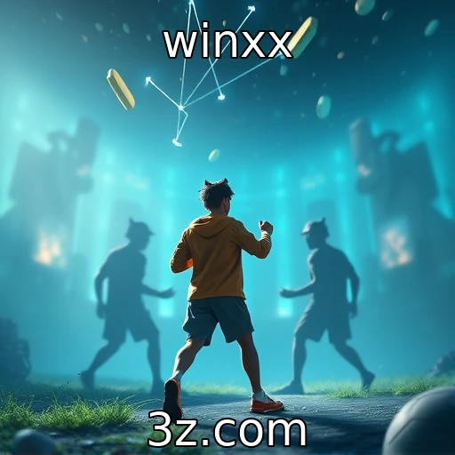 Impacto das microtransações na experiência do jogador - winxx