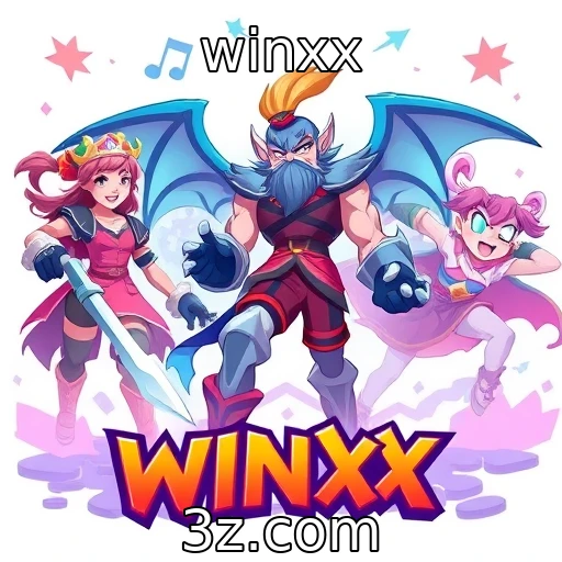 Comunidades de jogadores e sua influência no mercado | winxx