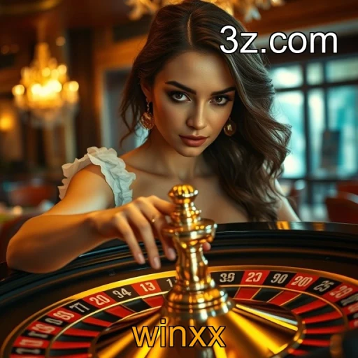 Desperte seu talento no poker com winxx e conquiste mesas