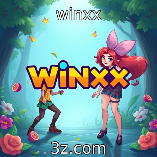Desenvolvimento sustentável na indústria de jogos - winxx