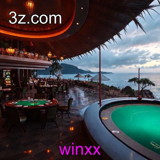 winxx Jogos de Mesa